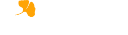 logo-text